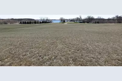 Tbd Little Chippewa Road NW, Evansville, MN 56326 - Photo 3