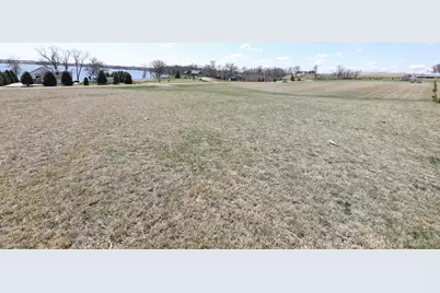 Tbd Little Chippewa Road NW, Evansville, MN 56326 - Photo 9