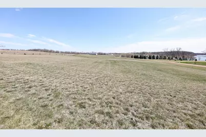 Tbd Little Chippewa Road NW, Evansville, MN 56326 - Photo 5