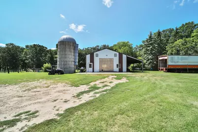 8719 State 64 SW, Motley, MN 56466 - Photo 53