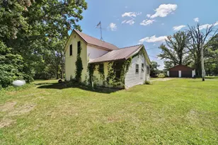 8719 State 64 SW, Motley, MN 56466 - Photo 51