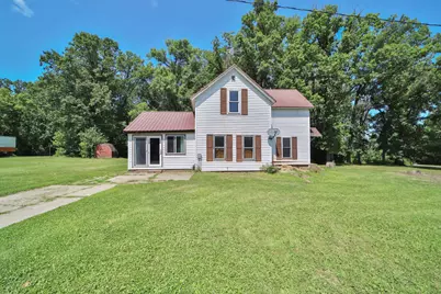 8719 State 64 SW, Motley, MN 56466 - Photo 19