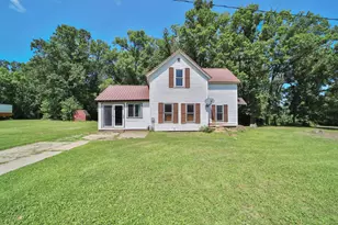 8719 State 64 SW, Motley, MN 56466 - Photo 19