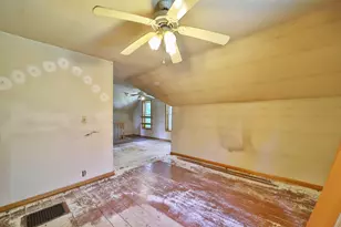 8719 State 64 SW, Motley, MN 56466 - Photo 43