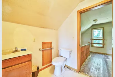 8719 State 64 SW, Motley, MN 56466 - Photo 47