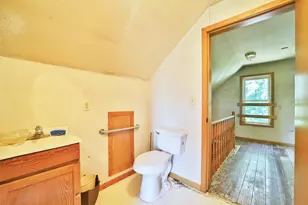 8719 State 64 SW, Motley, MN 56466 - Photo 47