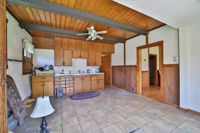 8719 State 64 SW, Motley, MN 56466 - Photo 21