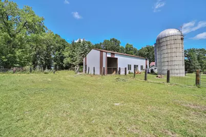 8719 State 64 SW, Motley, MN 56466 - Photo 57