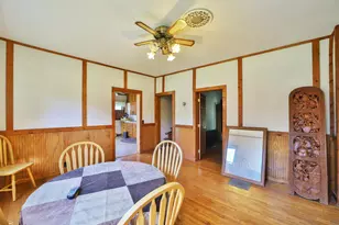8719 State 64 SW, Motley, MN 56466 - Photo 29