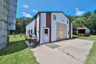 8719 State 64 SW, Motley, MN 56466 - Photo 3