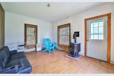 8719 State 64 SW, Motley, MN 56466 - Photo 25