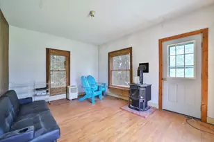 8719 State 64 SW, Motley, MN 56466 - Photo 25