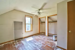 8719 State 64 SW, Motley, MN 56466 - Photo 45