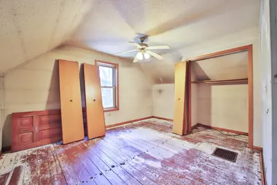8719 State 64 SW, Motley, MN 56466 - Photo 41