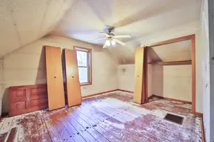 8719 State 64 SW, Motley, MN 56466 - Photo 41