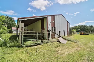 8719 State 64 SW, Motley, MN 56466 - Photo 55