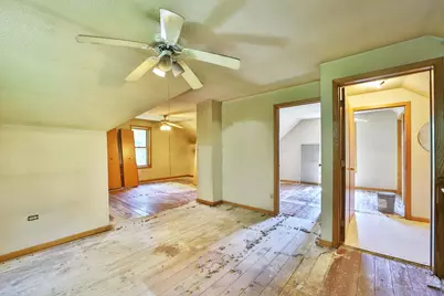 8719 State 64 SW, Motley, MN 56466 - Photo 37
