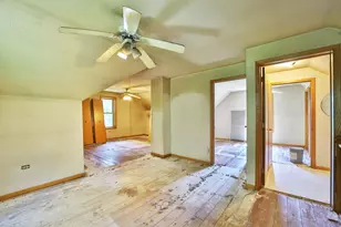 8719 State 64 SW, Motley, MN 56466 - Photo 37