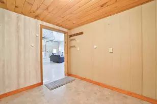 8719 State 64 SW, Motley, MN 56466 - Photo 15