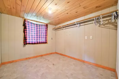 8719 State 64 SW, Motley, MN 56466 - Photo 13