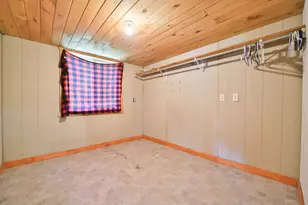 8719 State 64 SW, Motley, MN 56466 - Photo 13