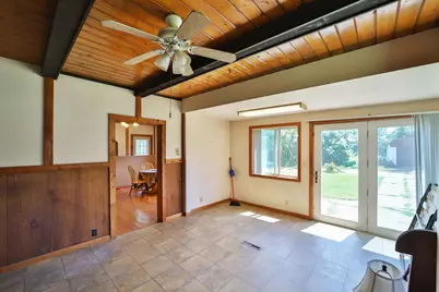 8719 State 64 SW, Motley, MN 56466 - Photo 23