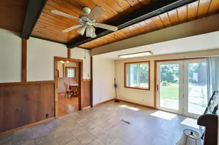 8719 State 64 SW, Motley, MN 56466 - Photo 23