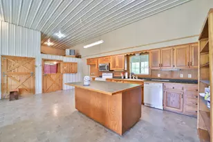 8719 State 64 SW, Motley, MN 56466 - Photo 5