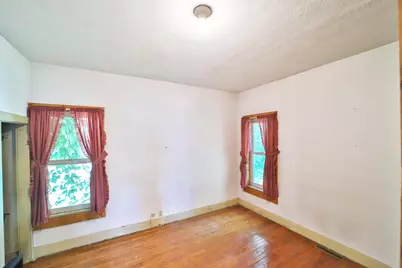 8719 State 64 SW, Motley, MN 56466 - Photo 31