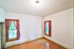 8719 State 64 SW, Motley, MN 56466 - Photo 31