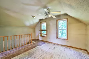 8719 State 64 SW, Motley, MN 56466 - Photo 39