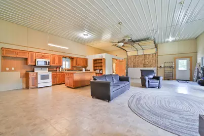 8719 State 64 SW, Motley, MN 56466 - Photo 9