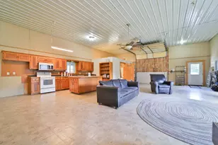 8719 State 64 SW, Motley, MN 56466 - Photo 9
