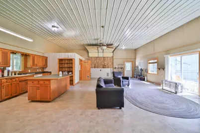 8719 State 64 SW, Motley, MN 56466 - Photo 7