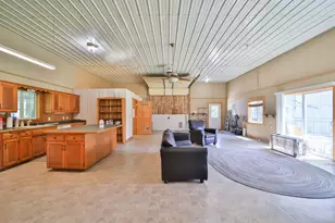 8719 State 64 SW, Motley, MN 56466 - Photo 7