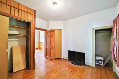 8719 State 64 SW, Motley, MN 56466 - Photo 33