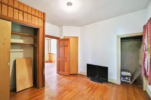 8719 State 64 SW, Motley, MN 56466 - Photo 33
