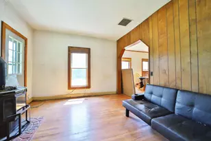 8719 State 64 SW, Motley, MN 56466 - Photo 27