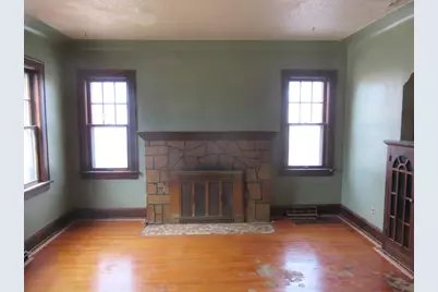 4432 James Avenue N, Minneapolis, MN 55412 - Photo 11