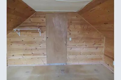 4432 James Avenue N, Minneapolis, MN 55412 - Photo 15