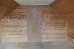 4432 James Ave N, Minneapolis, MN 55412 - Photo 15