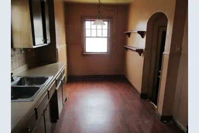 4432 James Avenue N, Minneapolis, MN 55412 - Photo 7