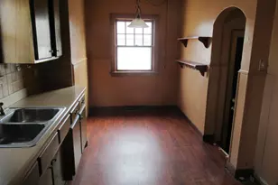 4432 James Ave N, Minneapolis, MN 55412 - Photo 7