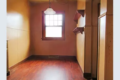 4432 James Avenue N, Minneapolis, MN 55412 - Photo 9