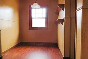 4432 James Ave N, Minneapolis, MN 55412 - Photo 9