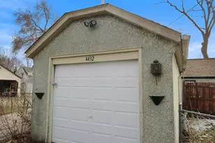 4432 James Ave N, Minneapolis, MN 55412 - Photo 3