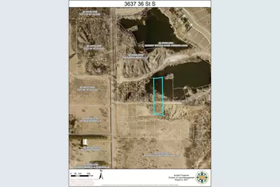 3637 36th Street S, Saint Cloud, MN 56301 - Photo 1