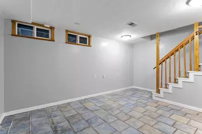 120 W Eagle Lake Drive, Maple Grove, MN 55369 - Photo 7