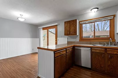 120 W Eagle Lake Drive, Maple Grove, MN 55369 - Photo 3