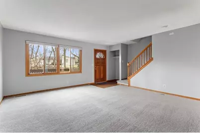 120 W Eagle Lake Drive, Maple Grove, MN 55369 - Photo 5